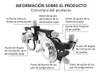 Marco Para Pruebas De Optica 2
