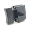 Interruptor Para Sierra Sensitiva Cm-14  Lusqtoff 0