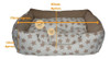 Cucha Cama Moises Cavalier King Charles Spaniel Cahorro Gato 6
