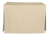 Westpoint Home Tablevogue Evento Ropa De Cama Microfibra Lav 0