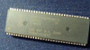 Tda 11145-ps-n3-3 1