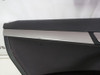 Tapizado Panel De  Puerta Trasera Izquierda Audi A3 2