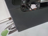 Tapizado Panel De  Puerta Trasera Izquierda Audi A3 3