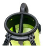 Bolsa De Golf Ultraliviana Orlimar 2