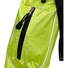 Bolsa De Golf Ultraliviana Orlimar 3