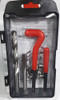 Kit Colocacion Insertos Para Bujias 14x1.25 Automoviles 4