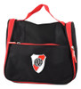 Organizador River Plate 0