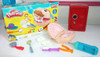 Dentista Bromista. 1