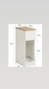 Mueble Hecho De Melamina 2