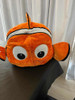 Nemo Peluche 1