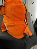 Nemo Peluche 6