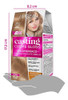 Tinta Casting Creme Gloss N.810 5