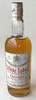 Dewar's White Label Whisky 1970 1l Botella Sellada. 0