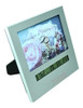 Reloj De Cuenta Regresiva Para Bodas Con Pantalla Digital Gr 1