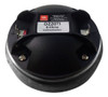 Driver Jbl Selenium D220 Ti Titanio 8 Ohms 300w P 1