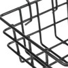 Conjunto De Cestas 2