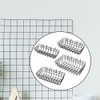 Conjunto De Cestas 5