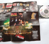 Ac / Dc - Live ( C D Ed. U S A) 4