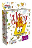 Juego Los Ves? - Bontus 0