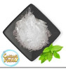 Mentol Microcristalino Escamas Usp Materia Prima Basf 250g 1