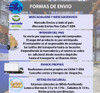 Mentol Microcristalino Escamas Usp Materia Prima Basf 250g 5