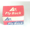 Fly Back Tfb4809 Código 06551522 1