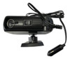 Calefactor Universal De 12v 3