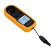 Gm816 Digital Viento Velocidad Luz Flujo De Aire Calibre Med 2