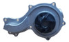 Bomba De Agua Vw Golf Mk3 1995 1996 1997 1998 2