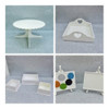 Alquiler De Estructuras Para Candy Bar 6