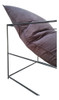 Sillon Sofa Moderno Minimalista 4