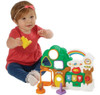 Juego Juguete Interactivo Bebe Niño Granja Nueva Musical 3