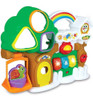 Juego Juguete Interactivo Bebe Niño Granja Nueva Musical 7
