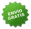 Licor Mr Black Coffee 700ml Envío Gratis Australiano 1