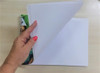 Caderno De Desenho Superman Personalizado C/nome 50fls 2