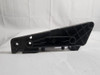 Suporte Chave Seta Limpador Para Brisas Renault Clio 99 0