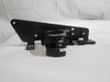 Suporte Chave Seta Limpador Para Brisas Renault Clio 99 2