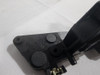 Suporte Chave Seta Limpador Para Brisas Renault Clio 99 3