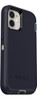 Carcasa Para iPhone 12 Mini (solamente) 3