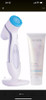 Ludmispa 3