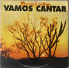 Lp Projeto Vamos Cantar 0
