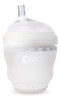 Tapa De Sorbe De Transicion Olababy 1