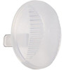 Kidco 24 Count Electrical Outlet Cap 0
