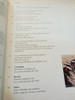 Libro Del Año 1992 Enciclopedia Britanica 2