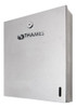 Dispenser De Toallas Intercaladas Thames Acero Inoxidable 0