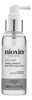 Nioxin Diaboost-tratamiento De Engrosamiento 100ml 1 Nioxin Diaboost-tratamiento De Engrosamiento 100ml 1