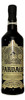 Fernet Pardalis Artesanal 750ml 0
