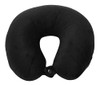 Fdit Cojín De Soporte Para El Cuello Con Forma De U, Suave Y 0