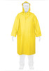 Truper Imper-s Pilot Pvc Impermeable 0