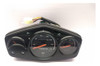 Tablero Velocimetro Completo Corven Hunter 150 160- Original 2